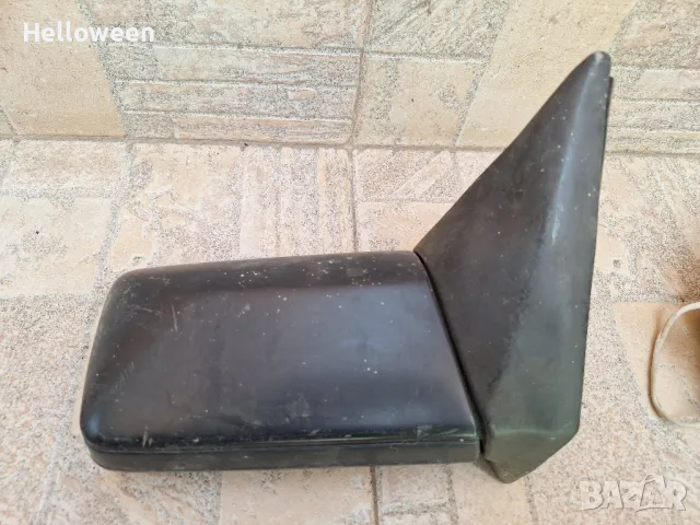 Старо авто оборудване , снимка 4 - Аксесоари и консумативи - 49495728