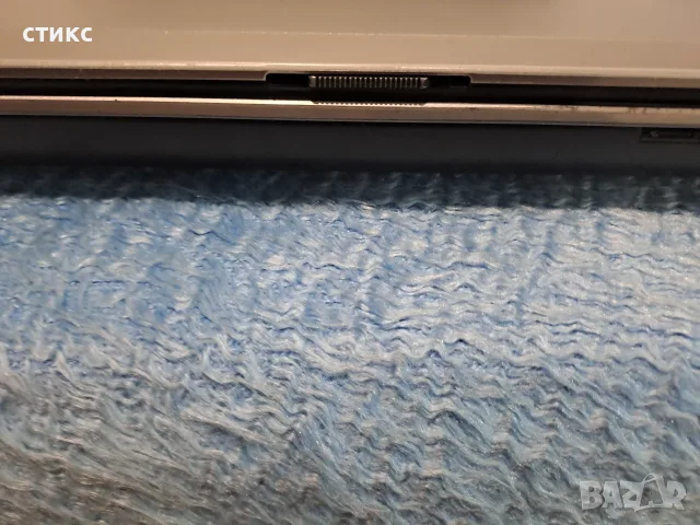 Продавам лаптоп Dell Latitude E6540, снимка 4 - Лаптопи за работа - 56192307