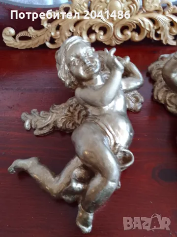 Колекция ангели, снимка 3 - Колекции - 48918427