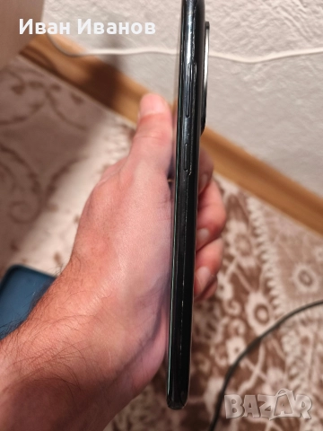 Отличен Samsung S20 ultra , снимка 4 - Samsung - 52951339