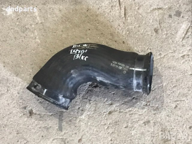 Маркуч / тръба Audi A4, 1.9TDI, 131к.с., 2003г.