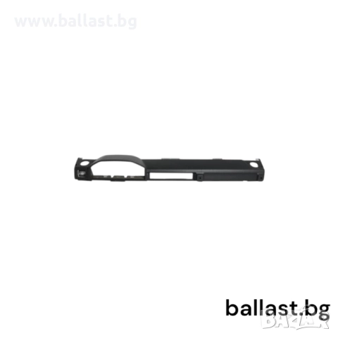 Арматурно табло A4636800187 G Klasse W463