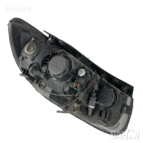 Ляв фар Hyundai Santa fe 2006-2013 ID:146975, снимка 3 - Части - 50517295