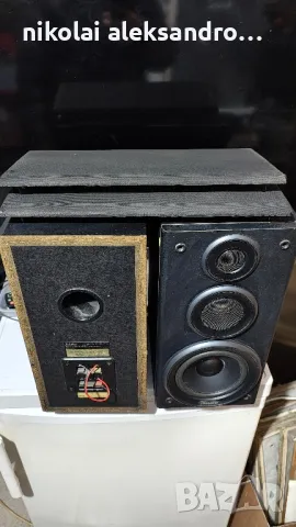 тонколони техникс, снимка 7 - Тонколони - 48360525