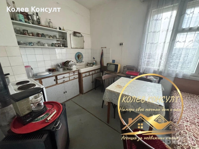 Къща Димитровград, снимка 5 - Къщи - 53772600