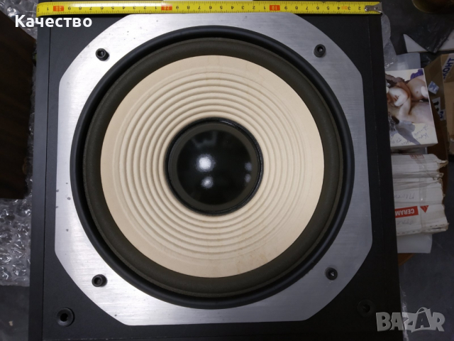 Тонколони Namco , снимка 4 - Тонколони - 36390313