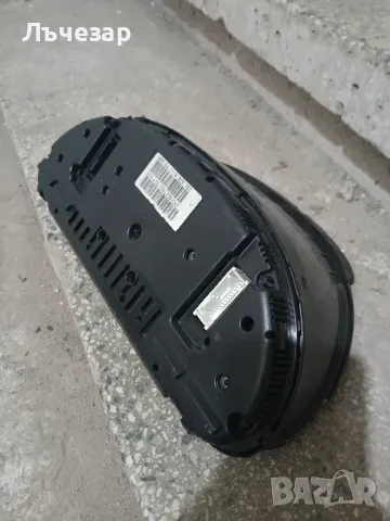 Километраж BMW e39, снимка 6 - Части - 48924256