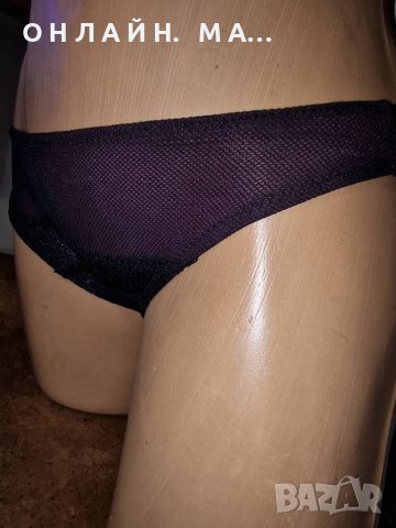 Бикина JANINA /38-40S , снимка 2 - Бельо - 39458236