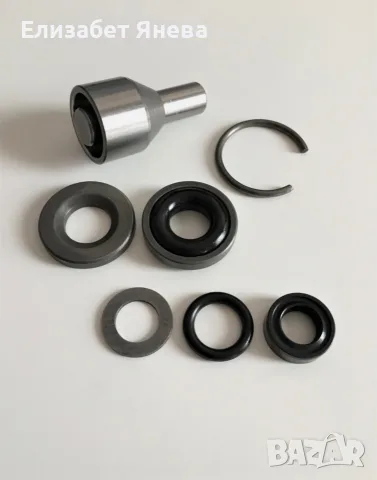 Продавам оригинален ремонтен комплект за ударник (Ram Striker Kit)