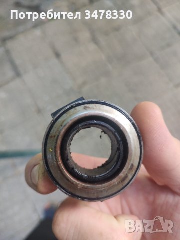 Съединител за фиат пунто 1.2, снимка 7 - Автомобили и джипове - 41774796