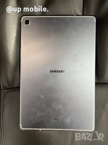 Samsung Tab s5e,Tab s6,Tab T510