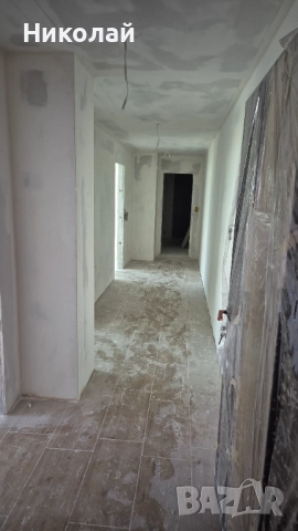 Апартаменти Сарафово , снимка 5 - Апартаменти - 51842520