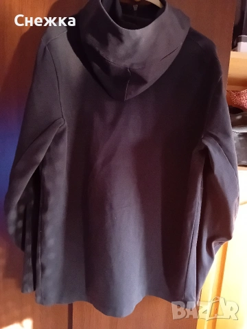 Марков суичер, снимка 4 - Суичъри - 53827853