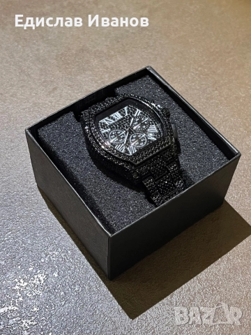 Чисто нови Аксесоари, снимка 2 - Мъжки - 52302492