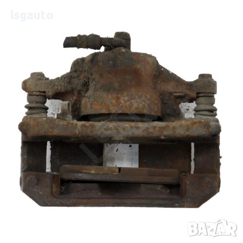 Преден ляв спирачен апарат Honda CR-V III 2006-2010 ID: 113140, снимка 2 - Части - 42589977