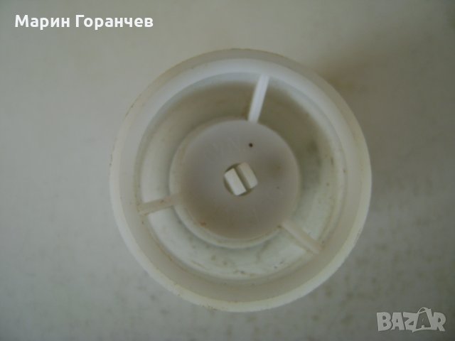 ВЪЗВРАТНА КЛАПА Ф40мм, снимка 4 - Други машини и части - 35910314