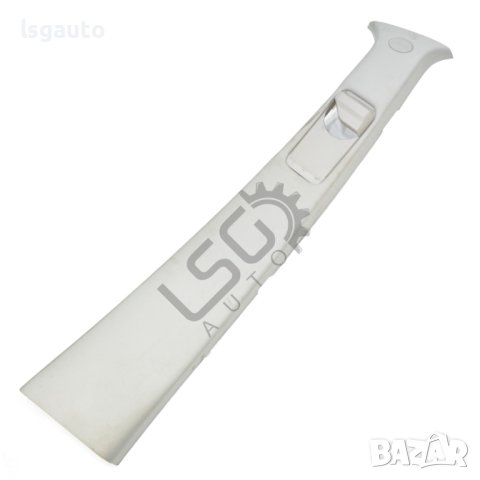 Интериорна кора дясна колонка между врати Mercedes-Benz M-class (W164) 2005-2011 ID:100880