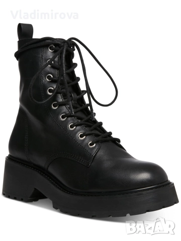 Боти Steve Madden, снимка 3 - Дамски боти - 52679884
