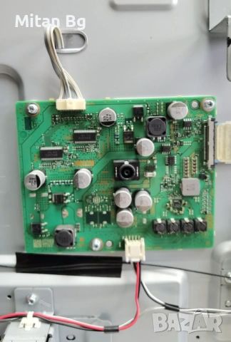 KD-49XF8096  за части 1-981-326-14, снимка 5 - Части и Платки - 53315568