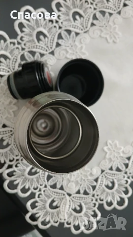 Термос OUTDOOR , снимка 4 - Термоси - 50484994