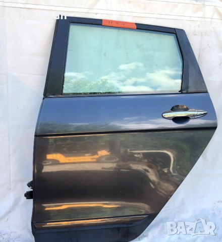 Задна лява врата Honda Fr-v 2006г