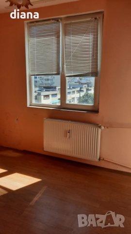 Продава тристаен апартамент в Плевен, снимка 7 - Aпартаменти - 42143528