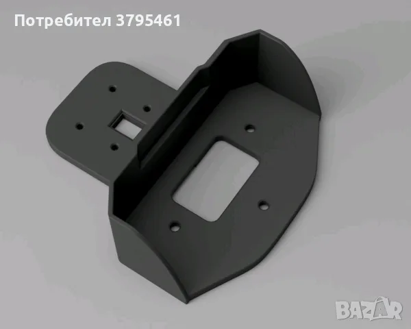 За мотоманияци доста неща, снимка 7 - Части - 56253952