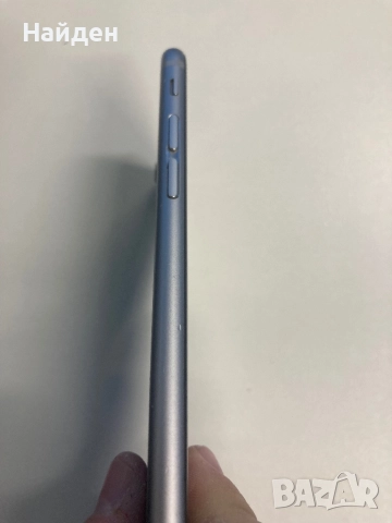 iPhone 6,за части,iCloud, снимка 8 - Apple iPhone - 52871460