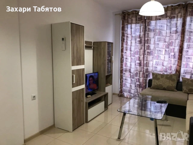 Продавам апартамент , снимка 4 - Апартаменти - 53591021