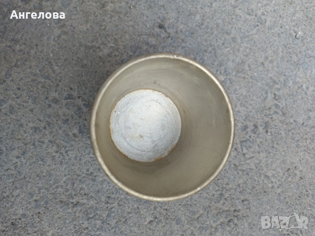 Купички за крем карамел, снимка 3 - Форми - 51734505