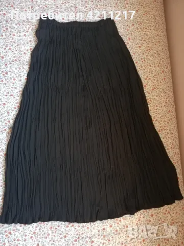 Дамска пола H&M , размер S, снимка 2 - Поли - 50072001