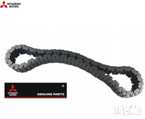 Верига за раздатъчна кутия MR477432 Mitsubishi Pajero