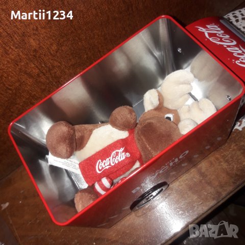 Сувенирно камионче, снимка 3 - Коли, камиони, мотори, писти - 39146619