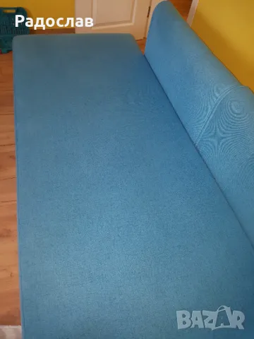 Пране на всички видове мека мебел премахване на петна изсушаване  , снимка 13 - Други - 50292098