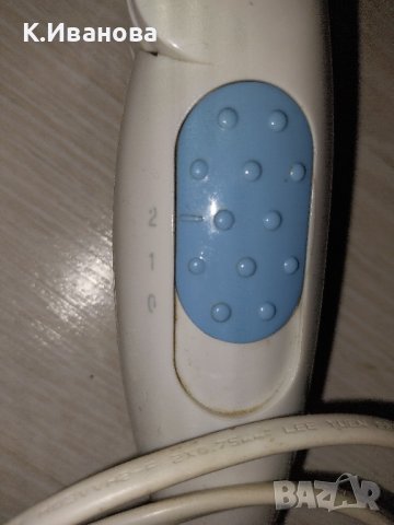 2 бр. Козметични уреди за път, снимка 3 - Други - 42053607