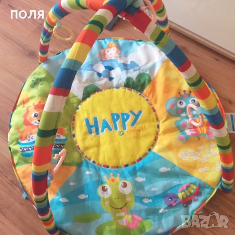 Активна гимнастика , снимка 3 - Други - 41266205