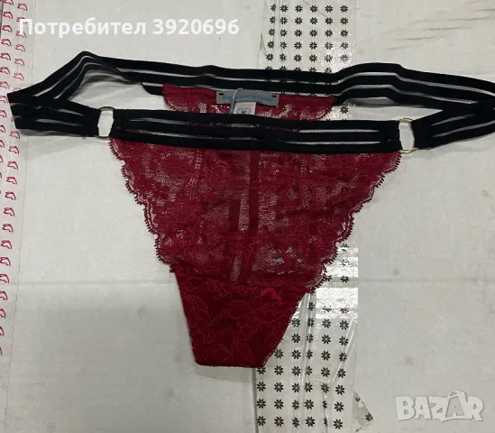 Бикини Elle Macpherson Body