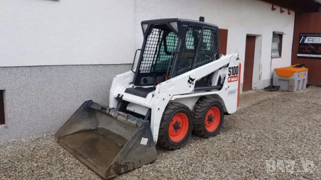 Чернозем ПОЧВА плодородна без добавени компоненти, снимка 11 - Тор и почвени смеси - 42130691