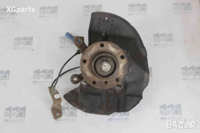  Шенкел преден десен за BMW 3-series E46 (1998-2005)