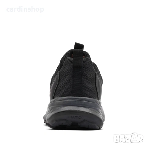 Adidas Terrex водоустойчиви оригинални маратонки, снимка 4 - Маратонки - 53484738