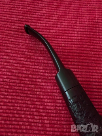 Лула. , снимка 6 - Лули - 51119075