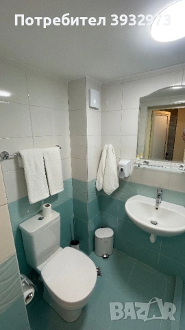 Нощувки във Варна, снимка 7 - Квартири, нощувки - 53332738