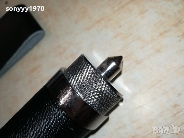 RAMBO 40СМ 1908231912, снимка 11 - Ножове - 41905527