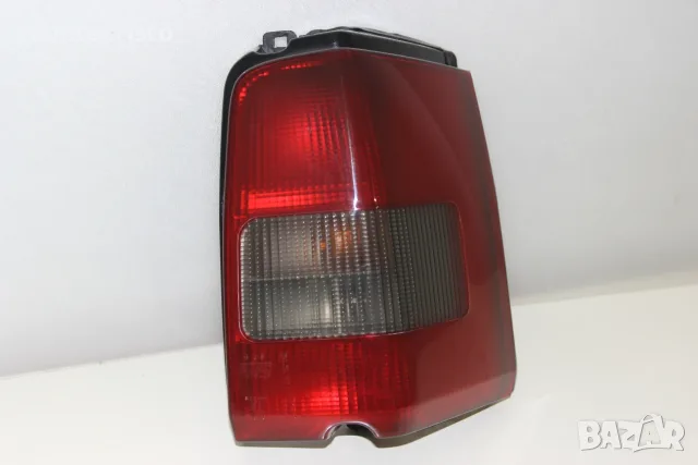 Десен стоп Fiat Tempra комби (1990-1996г.) Фиат Темпра, снимка 3 - Части - 56188742