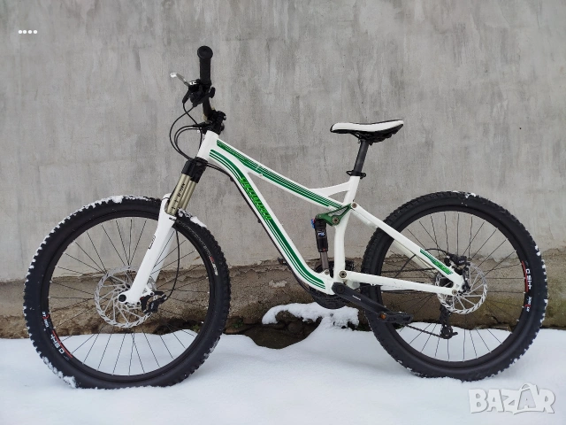 ВЕЛОСИПЕДИ 