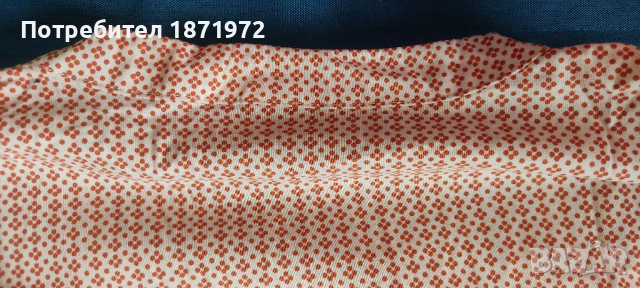 Продавам нова дамска памучна блуза Rip Curl размер , снимка 9 - Ризи - 36206665