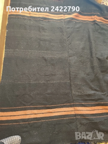 Черги , снимка 8 - Антикварни и старинни предмети - 52233620