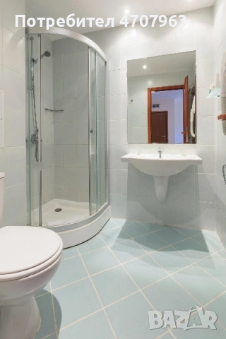 Едностаен - Созопол, снимка 3 - Апартаменти - 53725691