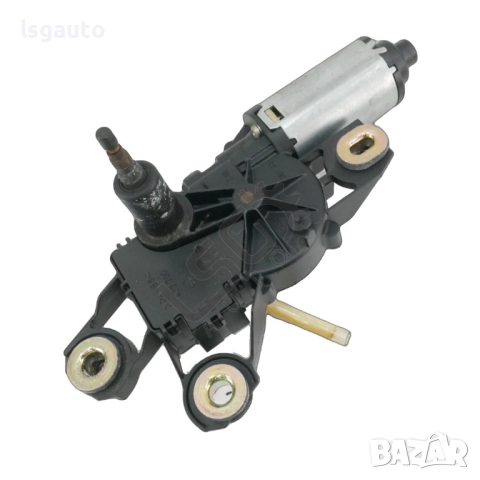 Моторче задна чистачка Seat Altea 2004-2010 ID: 154511