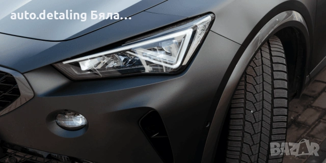 Заглавие: Професионална Автодиагностика и Кодиране на Екстри - OBDeleven NextGen